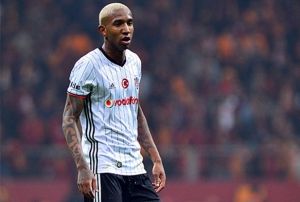 Talisca defteri kapand