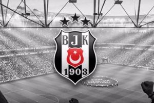 Beikta ilk transferini Sper Lig'den yapyor