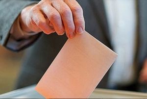 4 partiden Adil Seim Platformu
