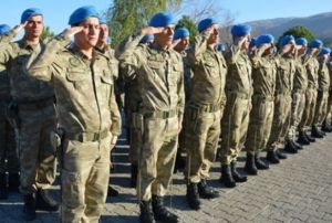 Aile yannda askerlikten kimler yararlanabilecek?