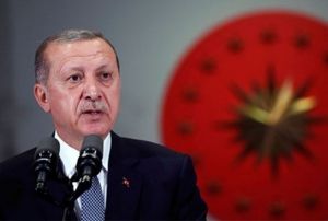 Be bakan, seimi bekliyor
