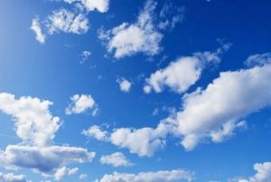 Meteoroloji uyard! Scaklklar artyor