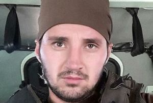 Tokat'a ehit atei dt!