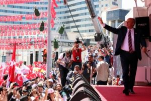 Muharrem nce: 