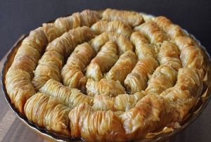  Bayram salkl geirmek iin 9 neri