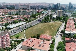 5 bin yllk tarihle i ie yayorlar