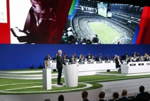 2026 Dnya Kupasnn ev sahibi belli oldu