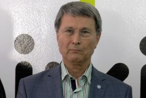 Halaolu: 