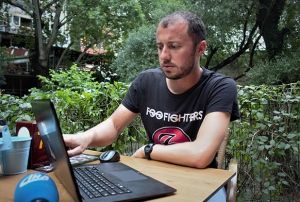 inden istifa etti dnya turuna kt, 1 ylda bana gelmeyen kalmad