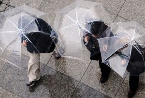 Meteoroloji'den kritik uyar: Bu illerde yaayanlar dikkat!