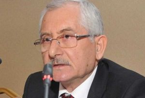 YSK Bakan Gven: 'Mkerrer oy kullanan kii gzaltna alnd'