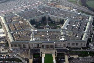 Pentagondan fla F-35 aklamas