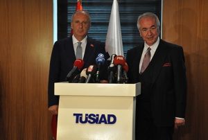 Muharrem nce: 81 milyonun Cumhurbakan olarak alyorum 
