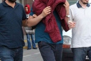 Adil kszn en yaknndaki isim yakaland