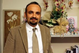 Hamilelerin tatile gitmesinde saknca yoktur fakat...