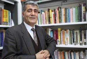 Bat'dan etkilenen 'deerler eitimi' dersi amacna ulamyor