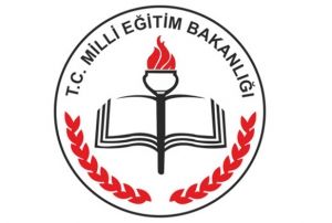 LGS tercih ve yerletirme klavuzu yaymland