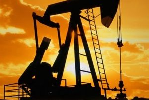 ABD'li irket, o ilimizde petrol arayacak