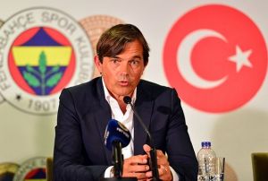 Cocu: 