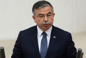 Bakan Ylmaz'dan LGS aklamas! Tarih belli oldu