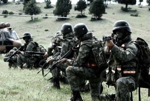 Trk Kara Kuvvetleri 2227 yanda