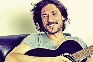 Kaybolan mzisyen Metin Kor ile ilgili fla gelime