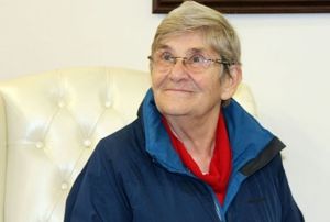 Canan Karatay dolandranlar yakaland