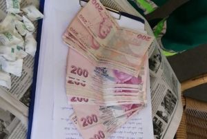 pten 4 bin lira kt