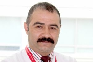 nemsenmeyen tikler asosyallik nedeni olabilir