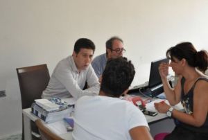  rencilerin tercih tela