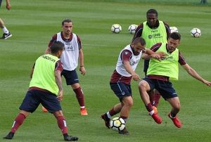 Trabzonspor taktik alt