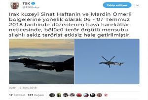 TSK: 