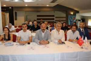 Suluolu: Genleri internet ve sosyal medyadan uzaklatrmak istiyoruz
