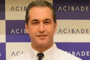 Kadnda ya ksrlk tedavisini etkiliyor