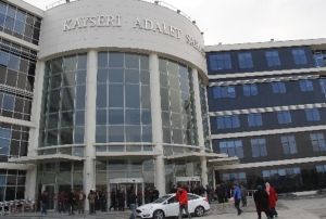FET'nn mahrem imamlar adliyede