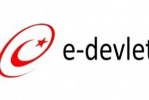 e-Devletten yeni hizmet!
