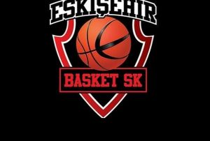 Eskiehir Basket, ligden ve ampiyonlar Ligi'nden ekildi