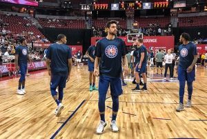 Furkan Korkmaz: 