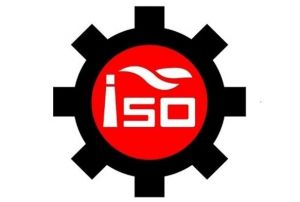 SO ikinci 500 listesinde 14 Kayseri firmas yer ald