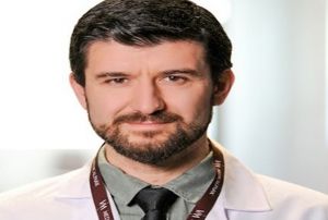 KPSSye girecek olanlara psikolog tavsiyeleri