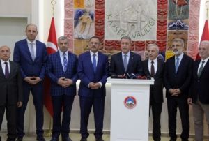  Bedelli askerlik konusunda sonular hep beraber takip edeceiz 