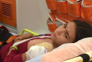 Aatan den kk kzn koluna demir sapland