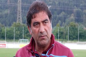 Karaman: 