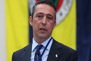  Ko: 50 milyon Dolar hibe ettim