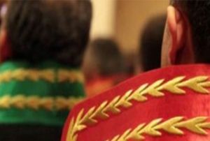 HSK Adli ve dari Yarg 2018 Yl Ana Kararnameleri yaymland