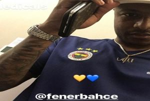 Ayew salk kontrolnden geti
