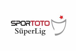 Sper Ligin ilk hafta program belli oldu