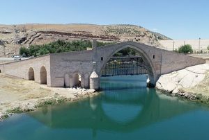 Tarihin eskitemedii kpr: Malabadi