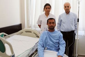 14 yldr bekledii bbree kavutu