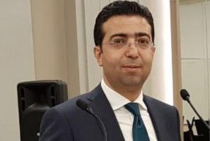 SOSYAL KAYTARMA